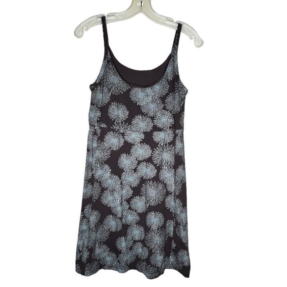 Alpine Design‎ Dress - Picture 6 of 6